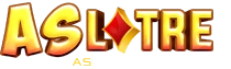 ASLOTRE logo